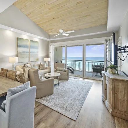 Image 6 - 10301 East County Highway 30A, Rosemary Beach, Walton County, FL 32461, USA - Condo for sale