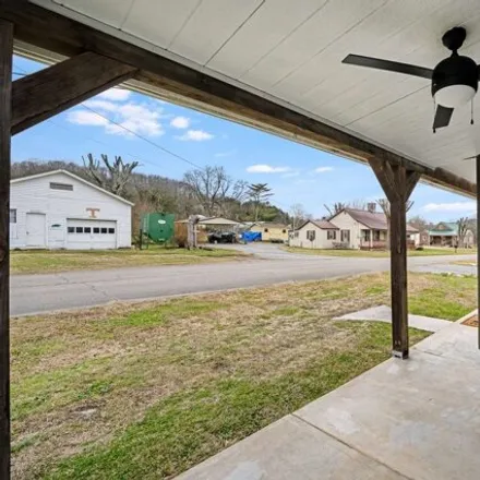 Image 5 - Watertown Road, Statesville, Wilson County, TN, USA - House for sale