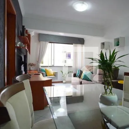 Buy this 3 bed apartment on Rua Cipó in Vila Ipiranga, Porto Alegre - RS