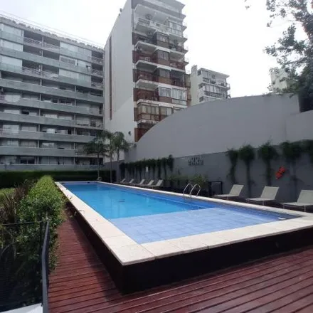 Image 2 - Capitán General Ramón Freire 2401, Belgrano, C1428 DIN Buenos Aires, Argentina - Apartment for sale