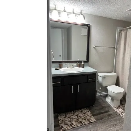 Image 3 - Arlington, TX - Apartment for rent