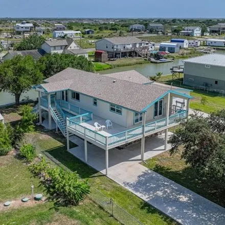 Image 4 - 112 Lakeshore Dr, Rockport, Texas, 78382 - House for sale
