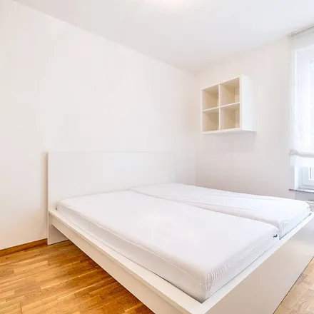 Image 4 - Frumentum, Pavlenski put 5d, 10145 City of Zagreb, Croatia - Apartment for rent