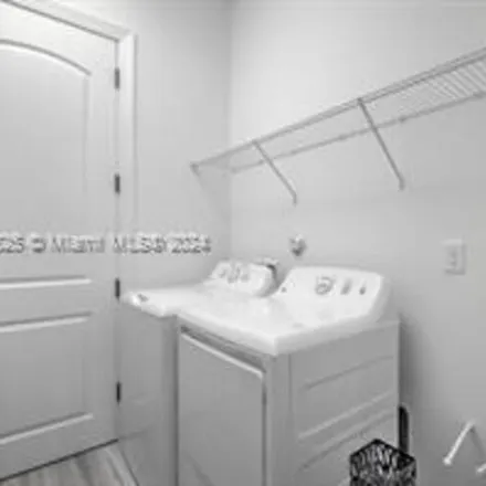 Image 7 - 3784 NW 89th Way - House for rent
