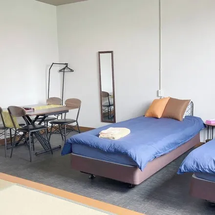 Image 4 - Naha, Okinawa Prefecture, Japan - House for rent