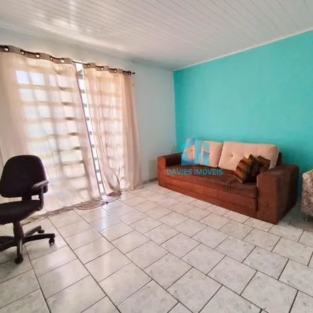 Buy this 3 bed house on Rua Gustavo Wachols in Piraquara - PR, 83055-527