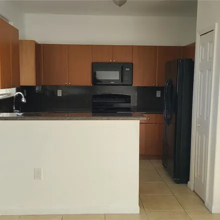 Image 4 - 1401 SE 27th Court, Homestead, FL 33035, USA - Apartment for rent