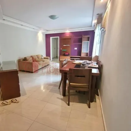 Buy this 2 bed apartment on Rua Capitão Gaspar Soares in Centro, Nova Iguaçu - RJ