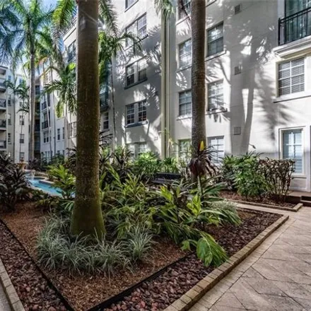 Image 6 - 568 Northeast 2nd Avenue, Fort Lauderdale, FL 33301, USA - Condo for sale