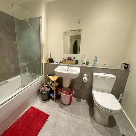 Image 7 - Elm Grove, London, HA2 7JE, United Kingdom - Apartment for rent