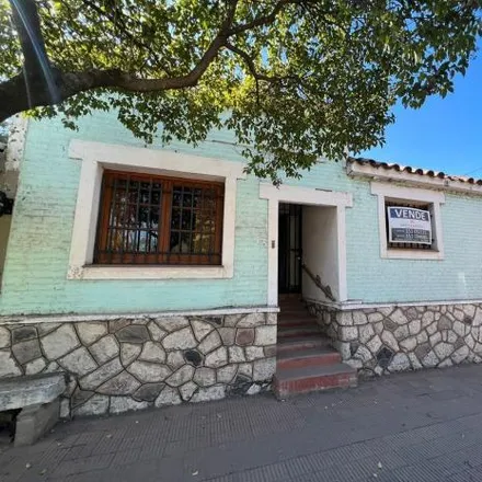 Buy this studio house on Almacén in Avenida San Martín, Saldán Centro