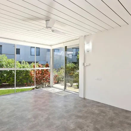 Image 2 - Hollingworth Street, Port Macquarie NSW 2444, Australia - Apartment for rent