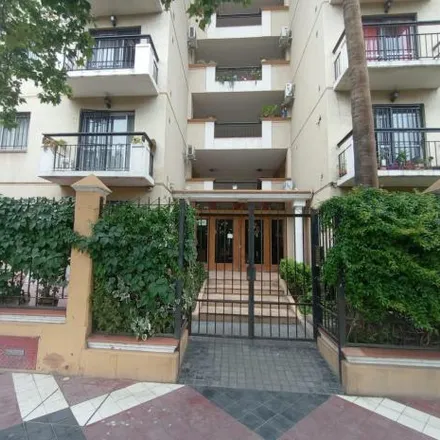 Image 1 - Ituzaingó 1962, Departamento Capital, 5501 Mendoza, Argentina - Apartment for sale