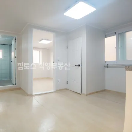Image 9 - 서울특별시 광진구 군자동 70-10 - Apartment for rent