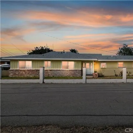 Buy this 3 bed house on 22354 Grand Terrace Road in Grand Terrace, CA 92313