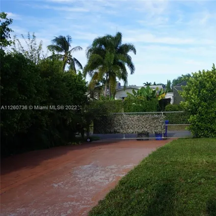 Image 5 - 2121 North 54th Avenue, Playland Estates, Hollywood, FL 33021, USA - House for rent