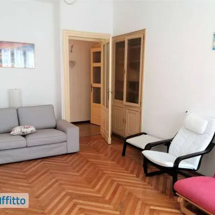 Image 9 - Via Domodossola 28, 10145 Turin TO, Italy - Apartment for rent