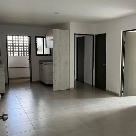 Image 1 - unnamed road, 80139 Culiacán, SIN, Mexico - Apartment for sale