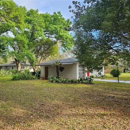 Image 4 - Orlando, FL, 32801 - House for sale