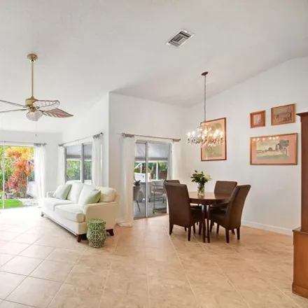 Image 7 - 3849 Northwest 10th Street, Delray Beach, FL 33445, USA - House for sale