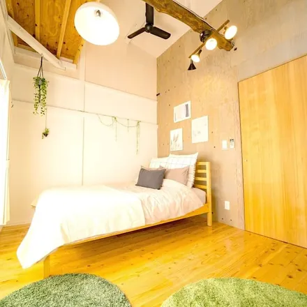 Image 7 - Nakano, Japan - House for rent