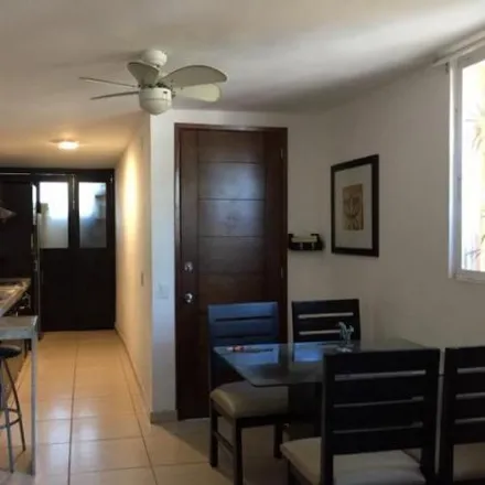 Rent this 2 bed apartment on Circumvlació del Robalo in Pitillal, 48300 Puerto Vallarta
