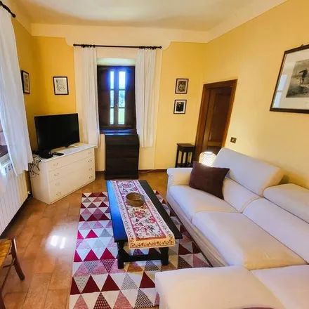 Image 3 - 55051, Italy - House for rent