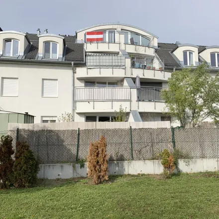 Image 1 - Gemeinde Gänserndorf, 3, AT - Apartment for rent