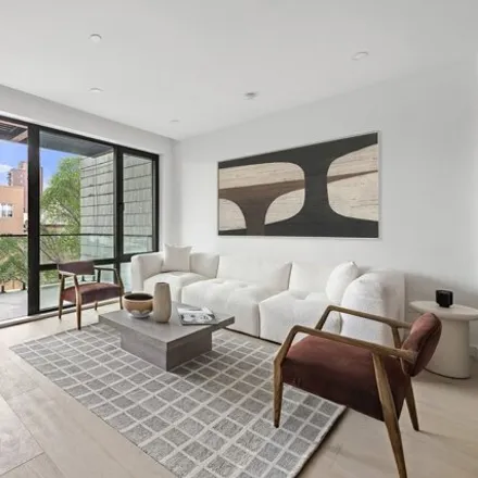 Buy this 3 bed condo on 179 Jackson Street in New York, NY 11211