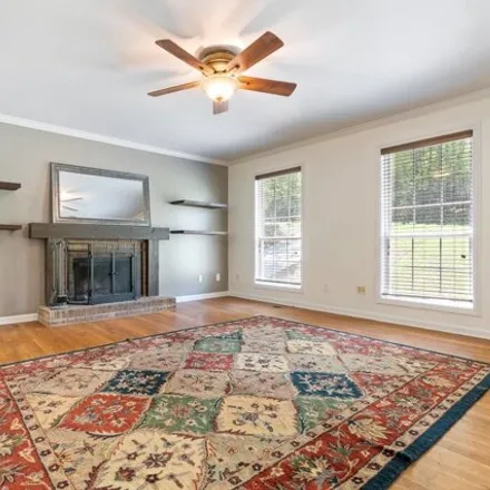 Image 4 - 5074 Janet Lane, East Irondale, Irondale, AL 35210, USA - House for sale