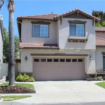Rent this 4 bed house on 21 Calle Cangrejo in San Clemente, CA 92673