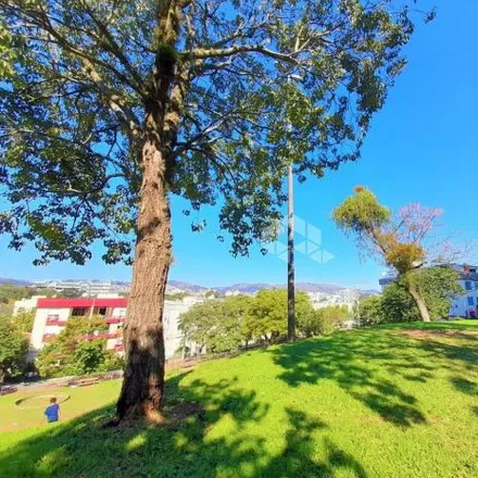 Buy this 1 bed apartment on Rua Luís Carlos São Corrêa in Jardim do Salso, Porto Alegre - RS