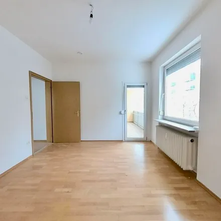 Image 1 - Messestraße 1, 94036 Passau, Germany - Apartment for rent