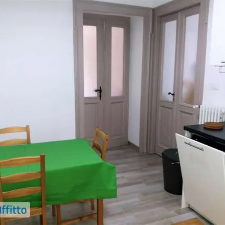 Rent this 3 bed apartment on Corso Alcide De Gasperi 34 in 10129 Turin TO, Italy