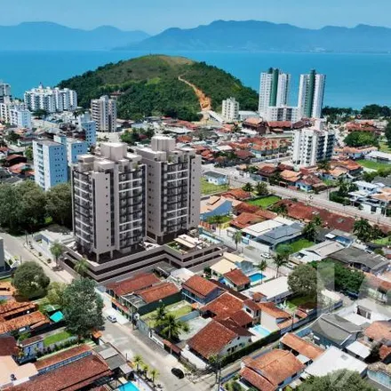 Image 1 - unnamed road, Jardim Bela Vista, Caraguatatuba - SP, 11660-000, Brazil - Apartment for sale