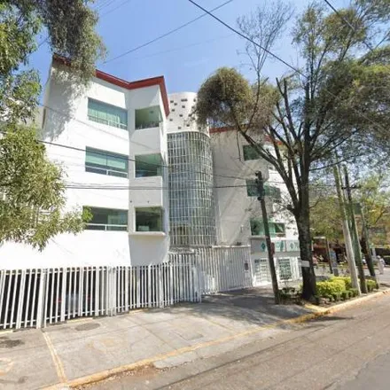 Image 2 - Oriente 172, Iztapalapa, 09470 Mexico City, Mexico - Apartment for sale