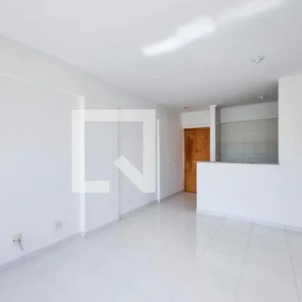 Rent this 2 bed apartment on Rua Pedro Martins Toledo in Vila Luchetti, São José dos Campos - SP