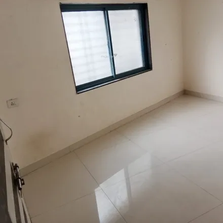 Rent this 1 bed apartment on unnamed road in Warje, Pune - 411058