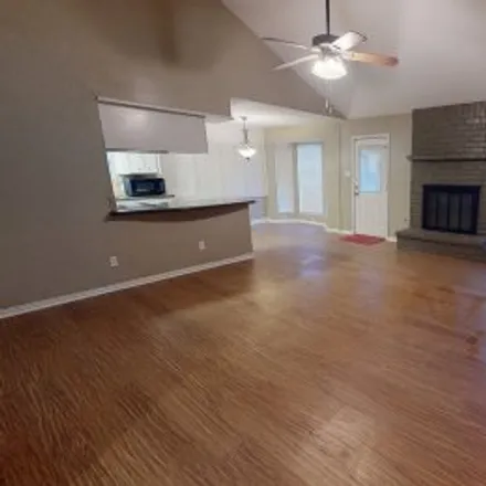 Image 1 - 13902 Ivymount Drive, Covington Woods, Sugar Land - Apartment for rent