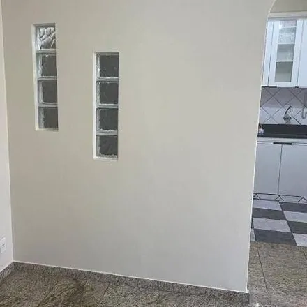 Rent this 2 bed apartment on SQN 209 in Asa Norte, Brasília - Federal District