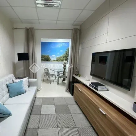 Buy this 2 bed apartment on Avenida Itaipava in Itaipava, Itajaí - SC