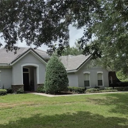 Buy this 5 bed house on 25515 Hawks Run Lane in Sorrento, Lake County