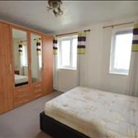 Image 2 - Redford Close, London, TW13 4TF, United Kingdom - Apartment for rent