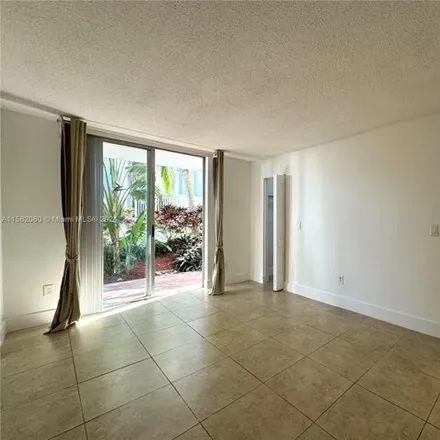 Image 6 - 1801 South Treasure Drive, North Bay Village, Miami-Dade County, FL 33141, USA - Condo for rent