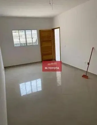 Buy this 3 bed house on Rua Hugo Ziller in Vila Rio, Guarulhos - SP
