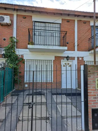 Image 1 - Avellaneda 410, Partido de San Miguel, Muñiz, Argentina - Duplex for sale