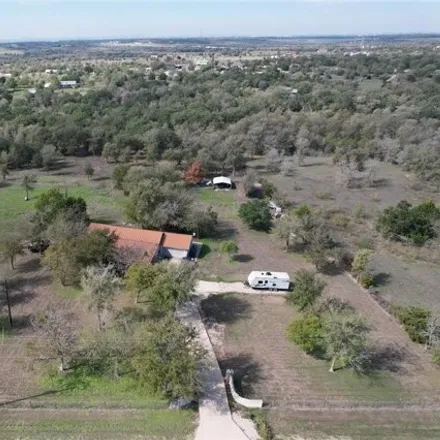Image 4 - Nez Perce Trace, Trinity Hill, Travis County, TX 78653, USA - House for sale