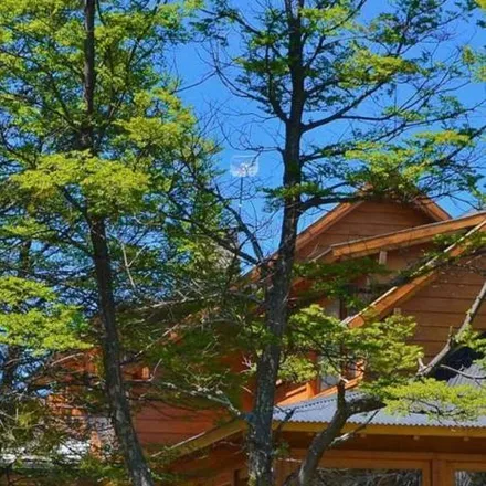 Rent this 7 bed house on Administración de Parques Nacionales in Perito Moreno, Centro