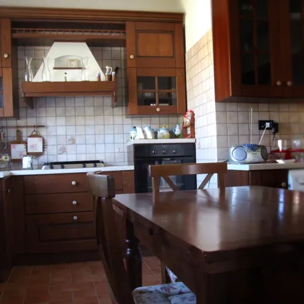 Image 2 - Salita Castello, 13, 98057 Milazzo ME, Italy - Apartment for rent
