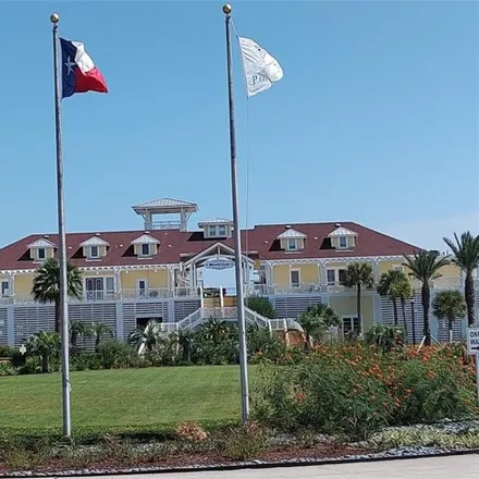 Image 2 - 26350 Cat Trail, Galveston, TX 77554, USA - Condo for sale